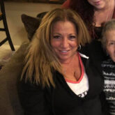 Debby Hojnacki United Relief Foundation Board Member