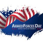 Armed Forces Day United Relief Foundation