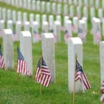 Memorial Day Remember Honor Never Forget United Relief Foundation