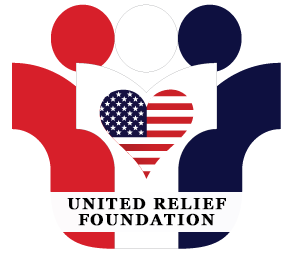 United Relief Foundation