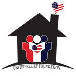 Donate Houses to help Veterans