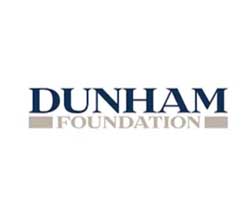 Dunham Foundation